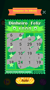 Crazy Domino: Ganhe Dinheiro Real Download