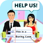 Marriage Counsellor