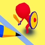 Draw N Shoot
