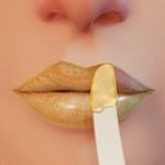 Lip Care