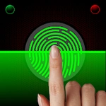 Lie Detector Test Real Shock