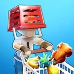 Shopping tournament
