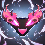 Panty&Demons