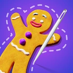 Cookie Shop