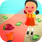 Money Tower Challenge