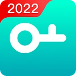 speedbooster Pro