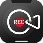 Screen Recorder - Video Editor