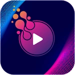 FilmFLIX - hd movies
