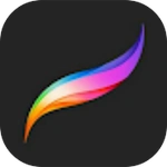 Paint Pocket Artists Tips App