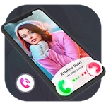 Color Caller Screen : Themes