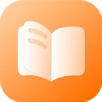 NeoStory