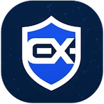 Ex VPN - Unlimited, Fast VPN