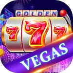 Golden Vegas
