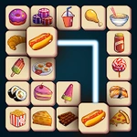 Tile Connect - Classic Puzzle
