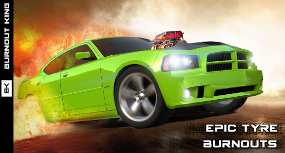 Baixar e jogar Car Drift: Racing & Drifting no PC com MuMu Player