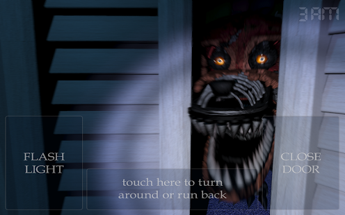 Baixar e jogar Five Nights at Freddy's no PC com MuMu Player