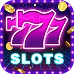Mega Win Slots