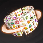 Cube Match:Tile Master 3D Plus