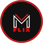 MediaFlix Pro V2