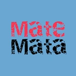 MateMata