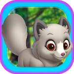 Skulk Fox Escape - Kavi Games