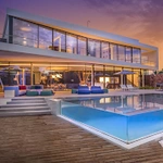 Home Dreams: Puzzle & Decor