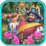 Majestic Captain Escape - A2Z