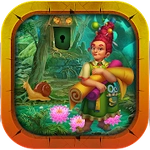 Chambermaid Escape - A2Z