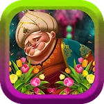 Dastar Grandad Escape - A2Z