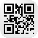 อ่านรหัส QR: สแกนบาร์โค้ด