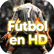 Ver Futbol en Vivo en Directo