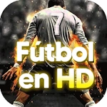 Ver Futbol en Vivo en Directo