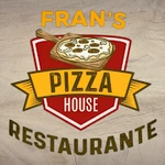 Fran's Pizza House
