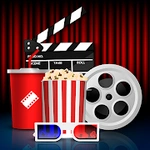 VerPelis - Peliculas Español