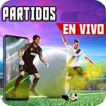 Mirar Partidos Fútbol