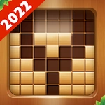 Wood Block Puzzle