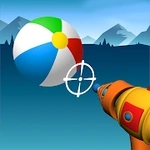 Beat Fire 3D - Gun Shot