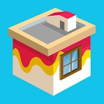 Painter Master 3D