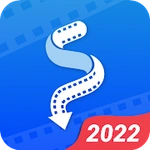 Video Downloader for Facebook