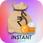 Instant Loan Cash Advisor