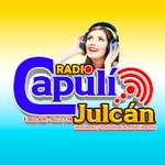 Radio CapulÃ­ JulcÃ¡n