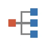 Diagramas de fiação elétrica automotiva