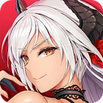 Idle Huntress: Dragon Realm