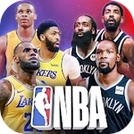 NBA范特西