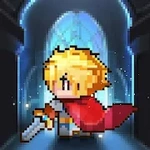 미니용사 키우기
