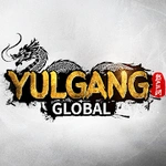 游戏图标