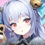 タイムディフェンダーズ