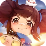 雲山之約