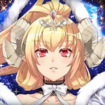 sin 七つの大罪 X-TASY