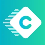 Clone App - App Cloner & Parallel Space